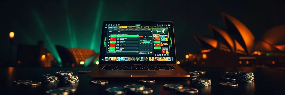 Money Movement: Deposit to Cash-Out Timings: best online casino australia real money guide for players in Australia