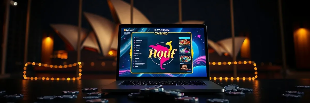best online casino australia real money in Australia — Neosurf Bonus Dynamics