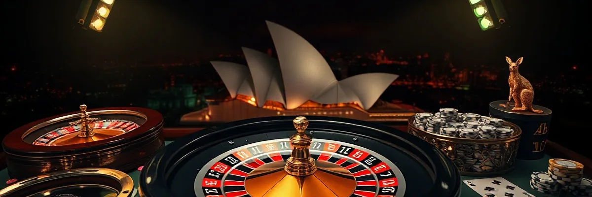 How the Operators Differ Once Marketing Is Stripped Out for players in Australia