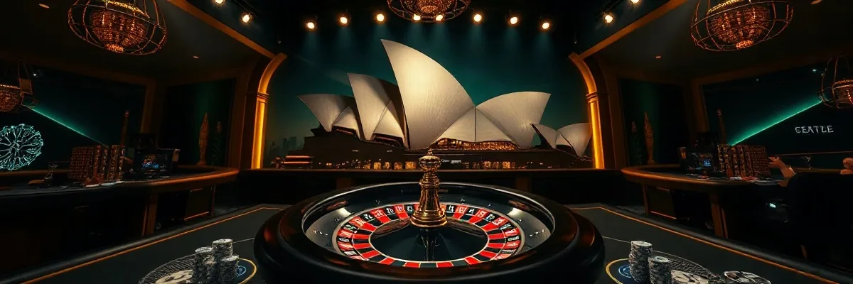 bitcoin casino australia in Australia — Studio Line-Ups and What They Reveal About the Lobby
