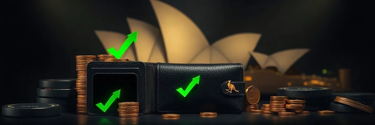 Weekends, Bank Cut-Off Times and Public Holidays — instant withdrawal casino australia in Australia