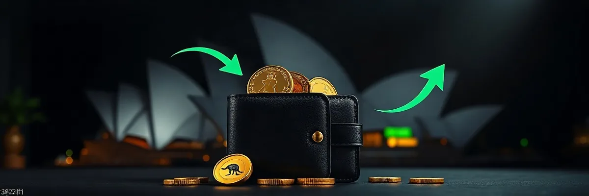 What Changes for Larger Withdrawal Amounts — instant withdrawal casino australia in Australia