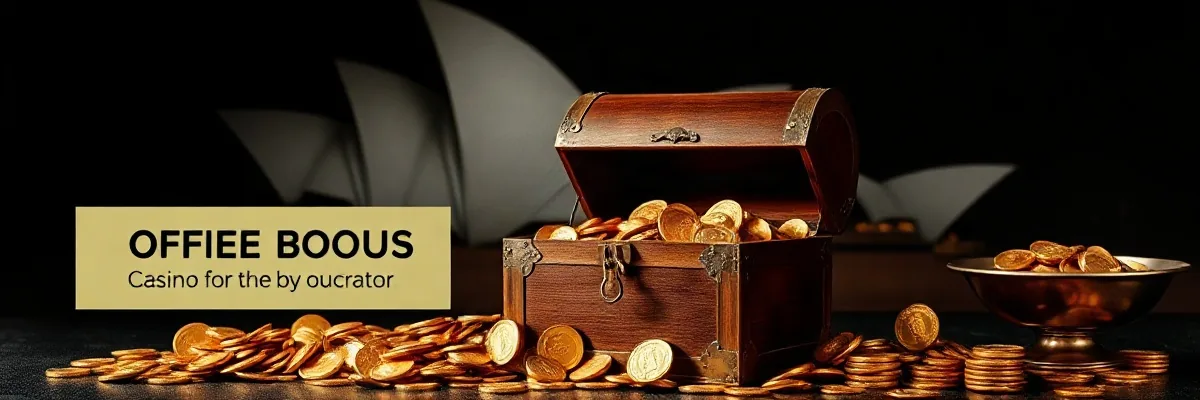 Offer Sizes, Wagering, Max Bet and Expiry by Operator — neosurf casino bonus codes in Australia