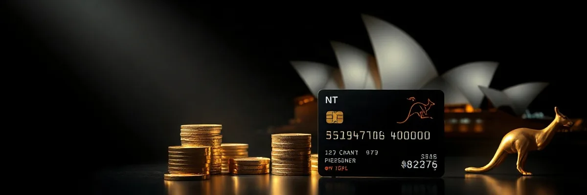 Operator-Specific Deposit Behaviours and Thresholds: neosurf deposit casino guide for players in Australia