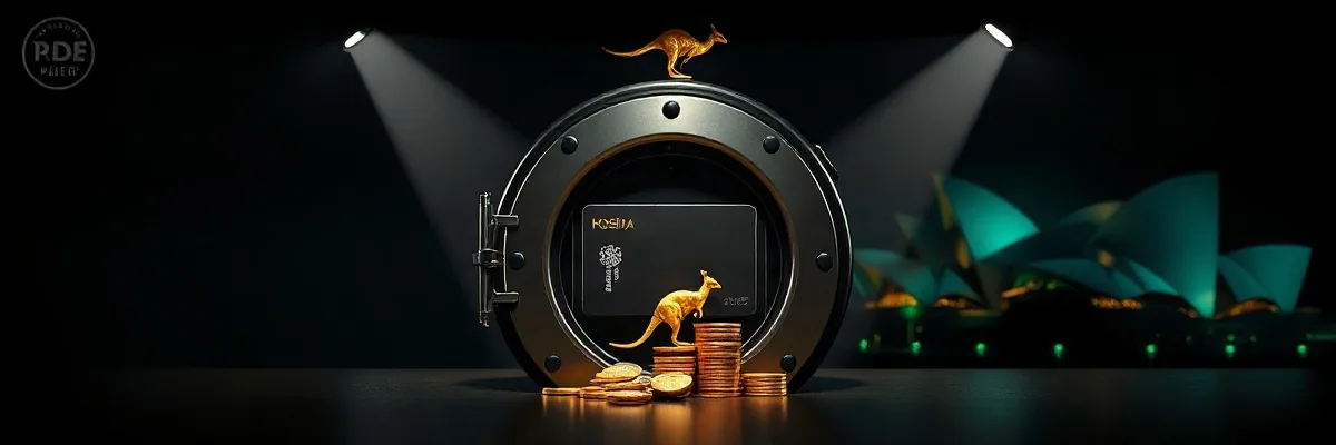The Deposit Flow Step by Step, With Timing — neosurf deposit casino in Australia