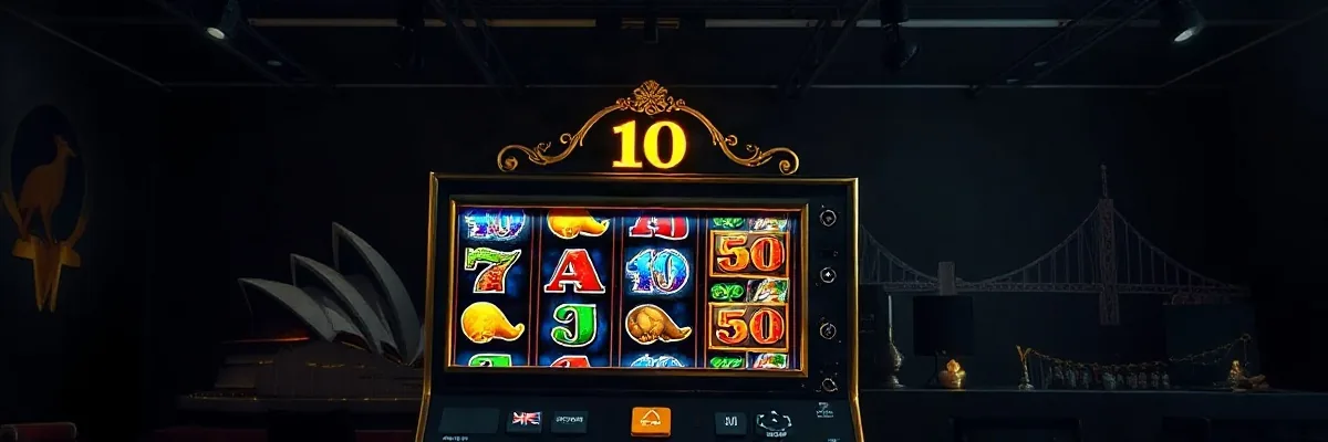 Bonuses for Neosurf Players – Welcome Offers, Free Spins, and Cashback: Neosurf online Pokies guide for players in Austr