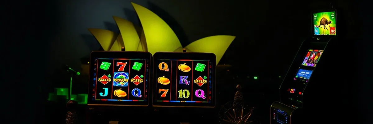 Neosurf Withdrawal Reality and Cash‑Out Pairings — Neosurf online Pokies in Australia