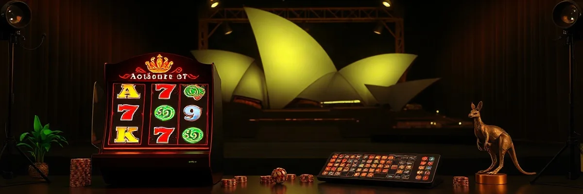 What the Support Setup Says About the Operator: neosurf pokies guide for players in Australia