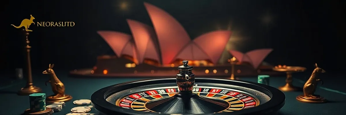 Limits and Thresholds First-Timers Encounter — what is neosurf in Australia